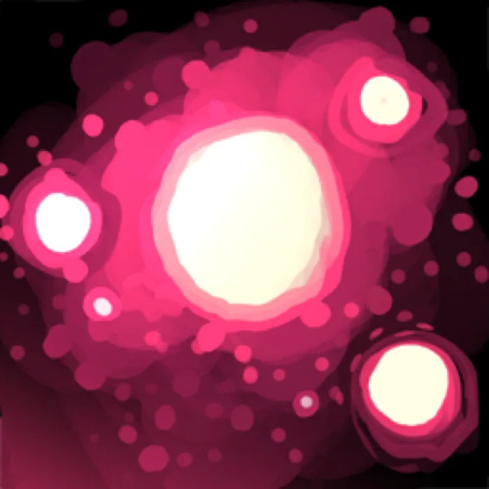 Exotic Matter