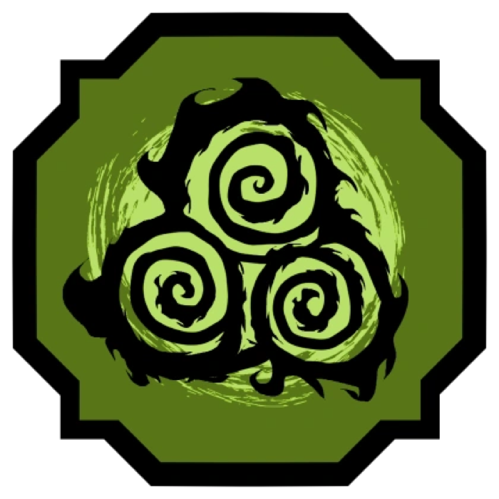 Alphirama Shizen
