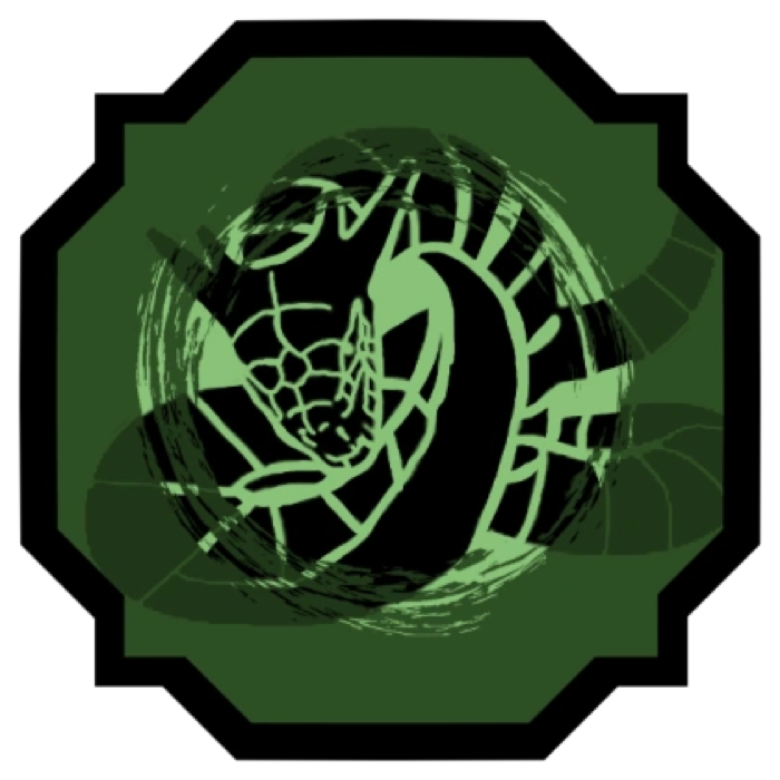 Cobra