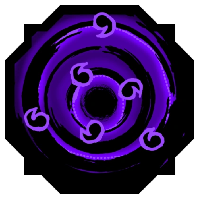Deva Rengoku