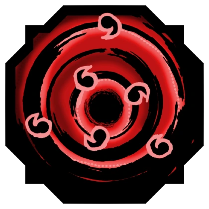 Deva Sengoku