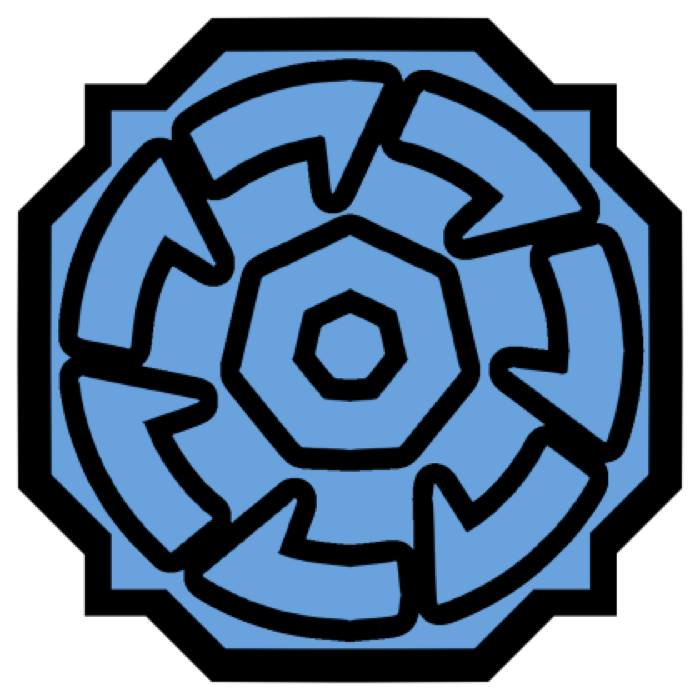 Dio Azure