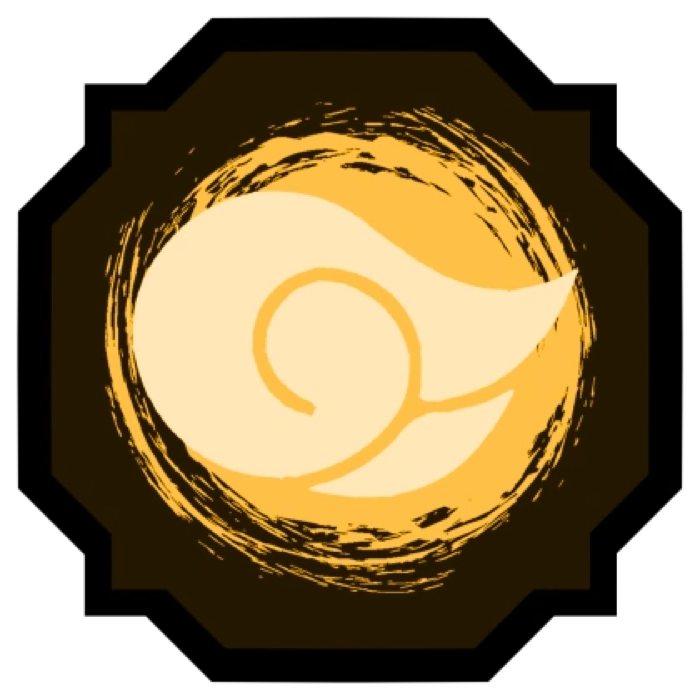 Doku Scorpion