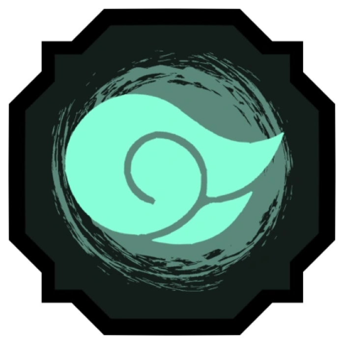 Doku Tengoku
