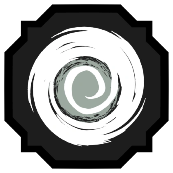 Doom Shado