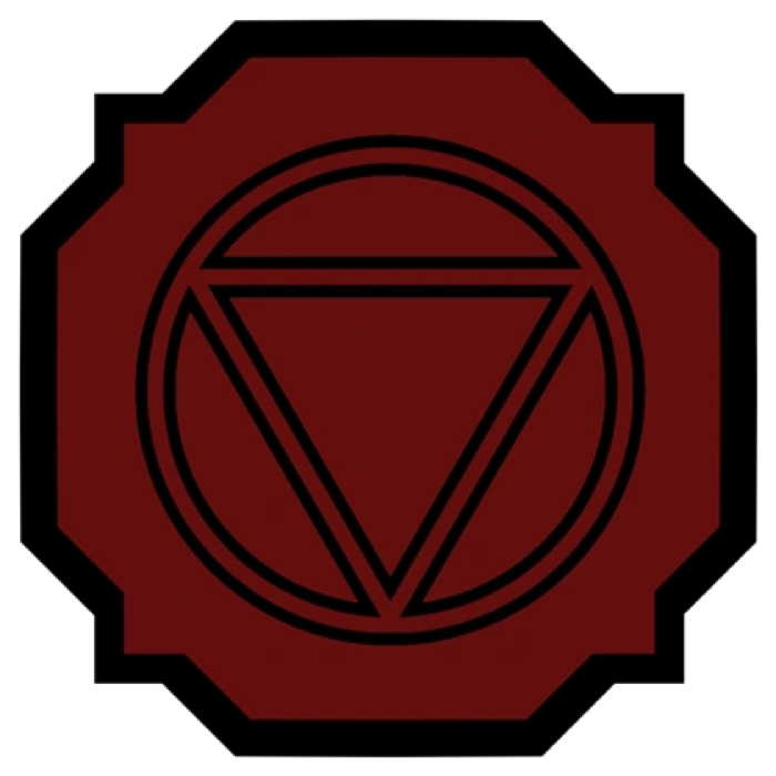 Eternal