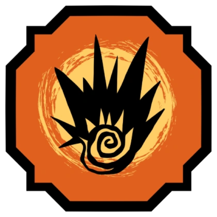 Explosion