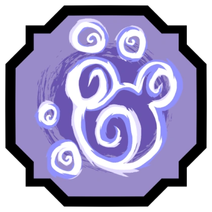 Fizz