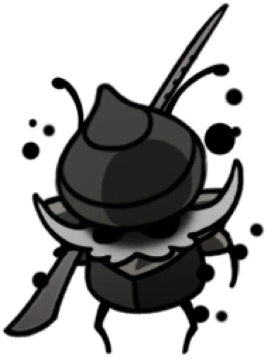 Lost Garmond