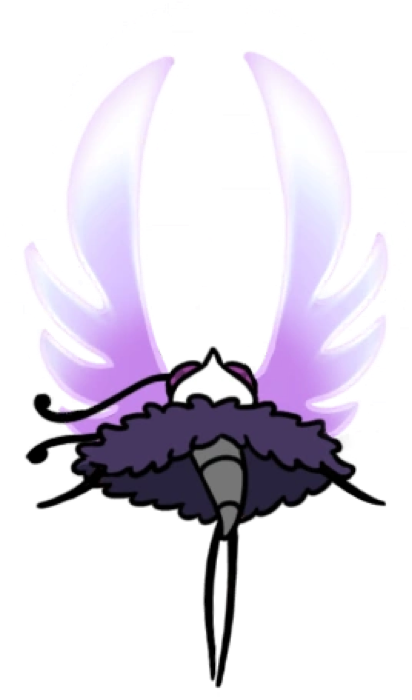 Tormented Trobbio