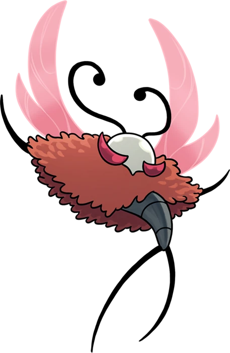 Trobbio