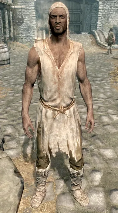 Brenuin