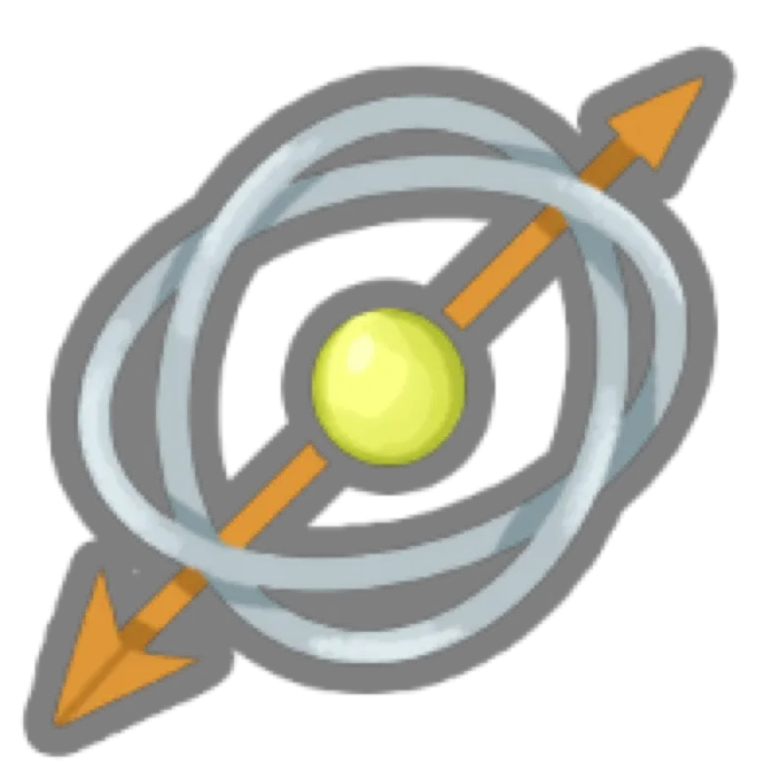 Astrolabe
