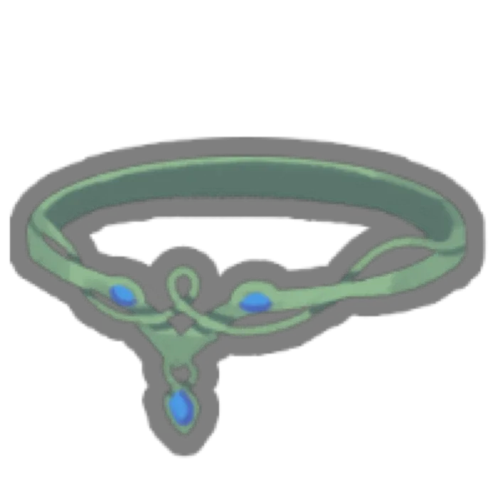 Circlet