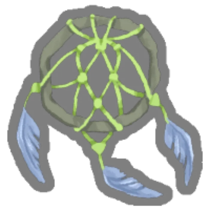 Dream Catcher