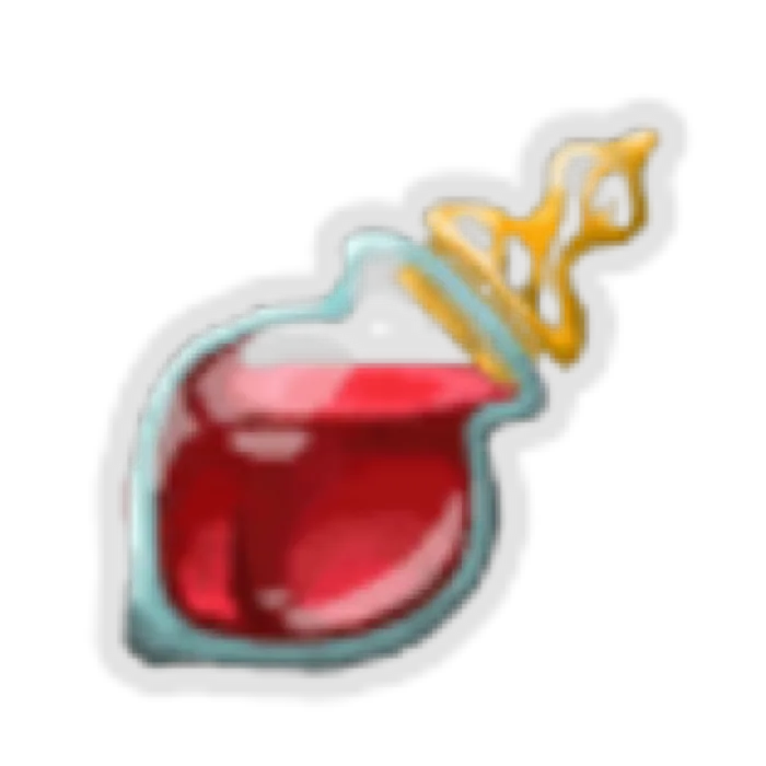 Blood Vial