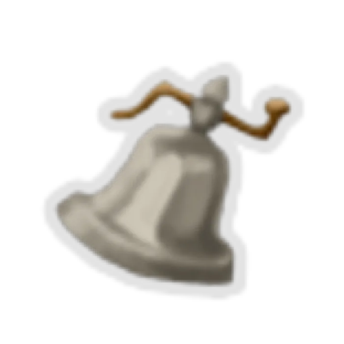 Calling Bell