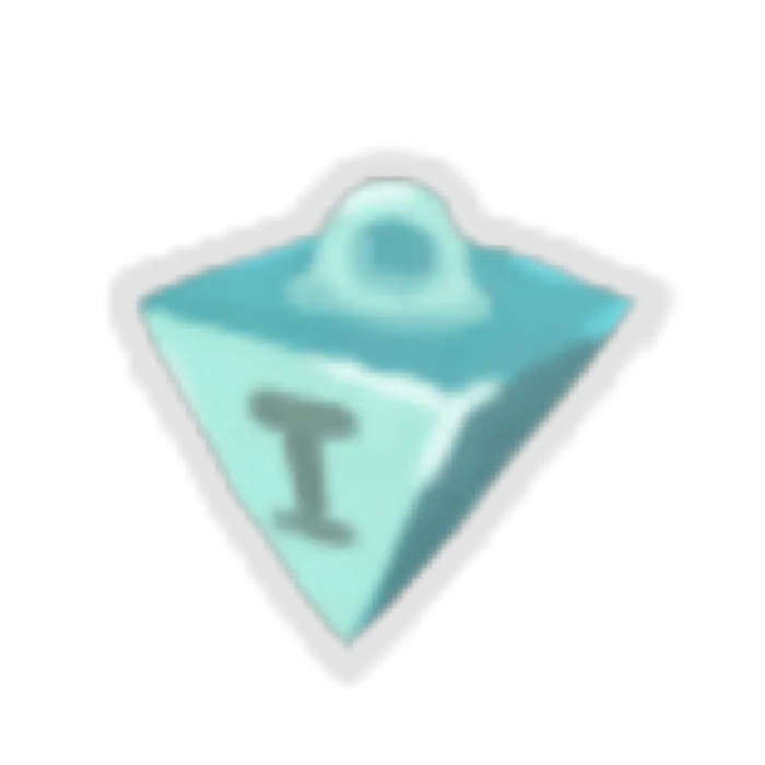 Centennial Puzzle