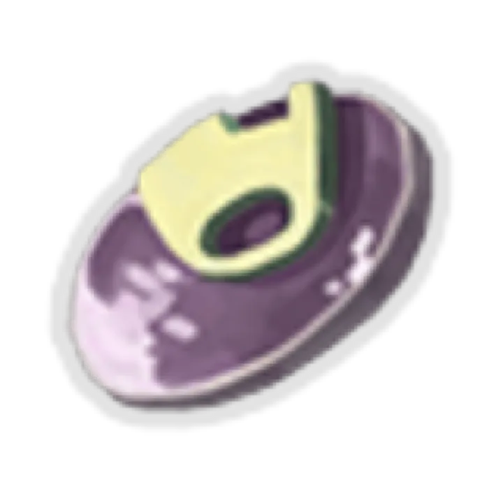 Data Disk