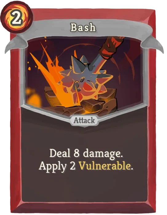 Bash