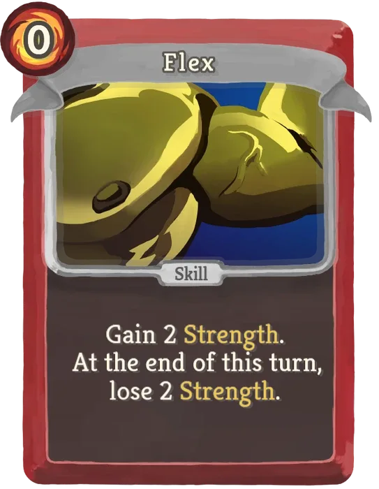 Flex