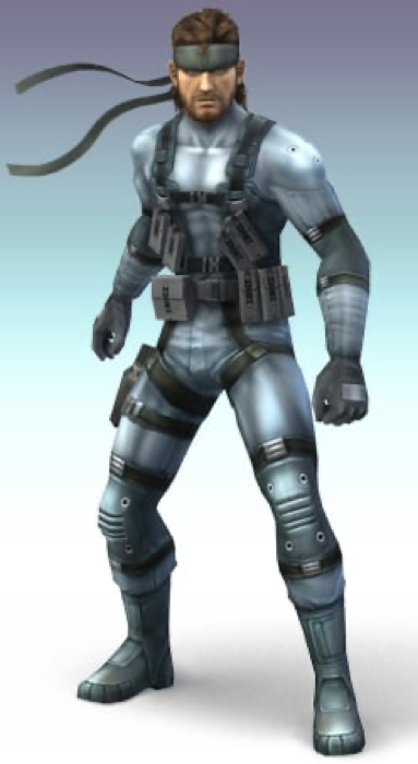 Snake