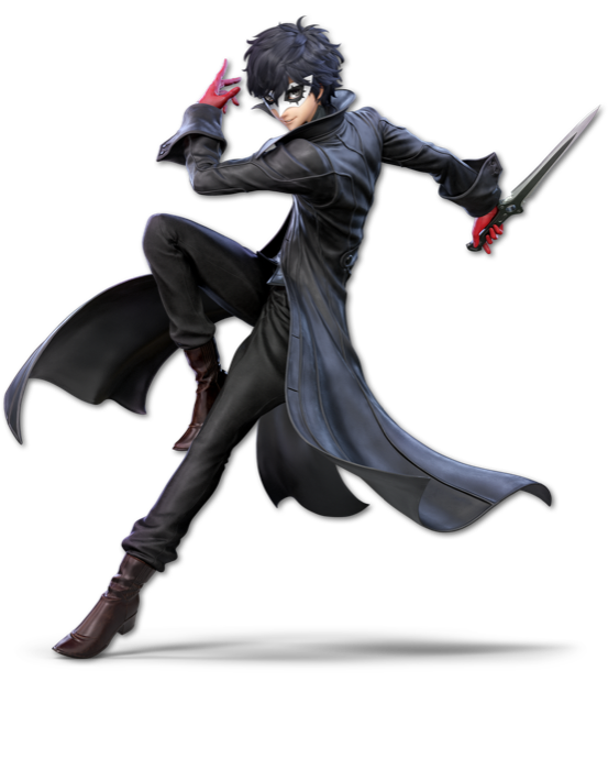 Joker