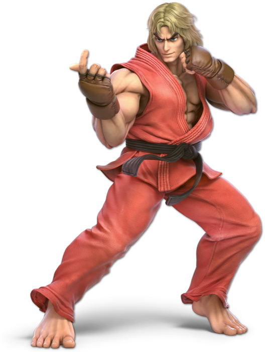 Ken