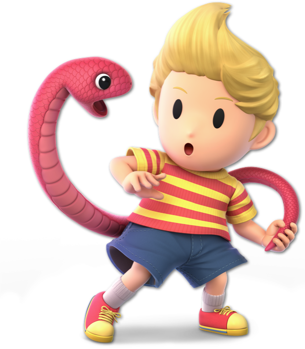 Lucas