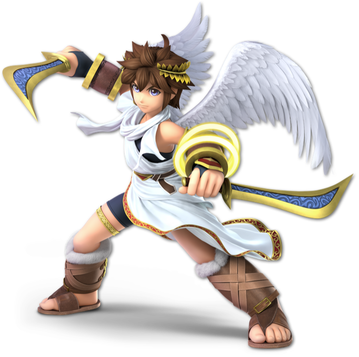 Pit