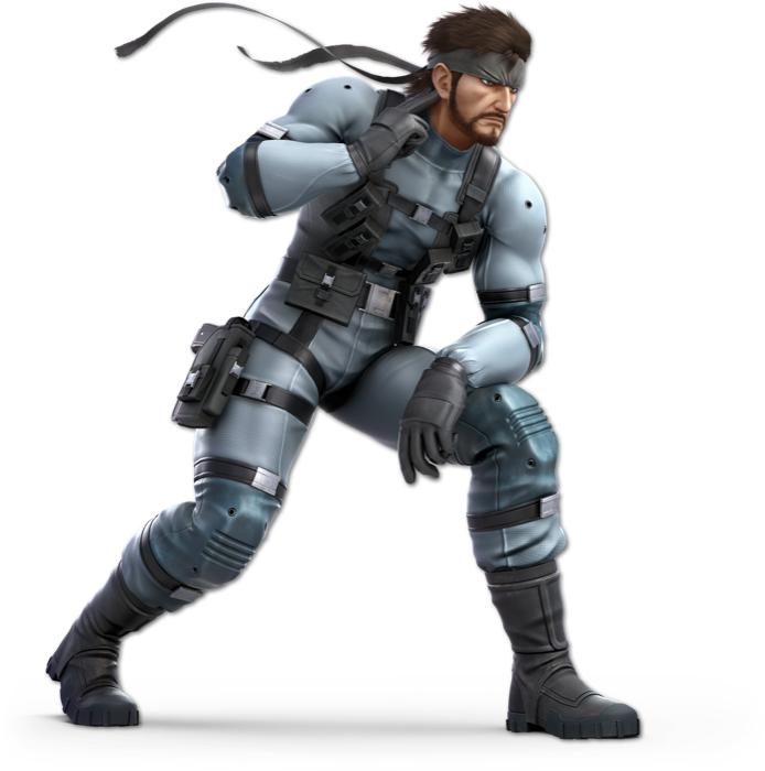Snake