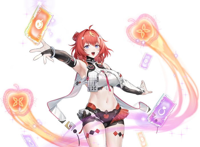Phantasia
