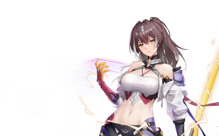 Raikou