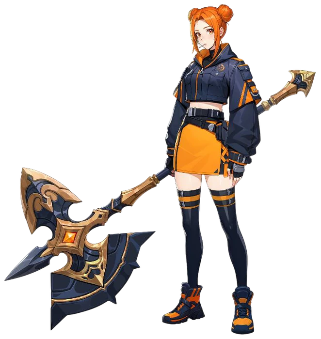 Shimizu Akari