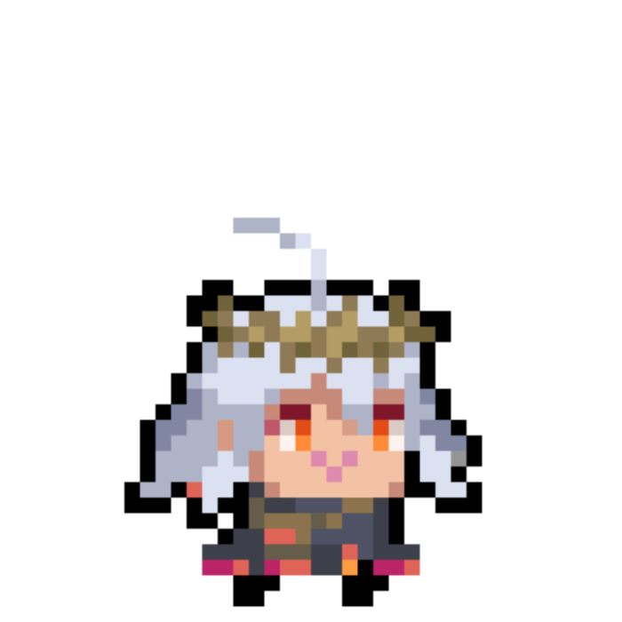 Demonmancer