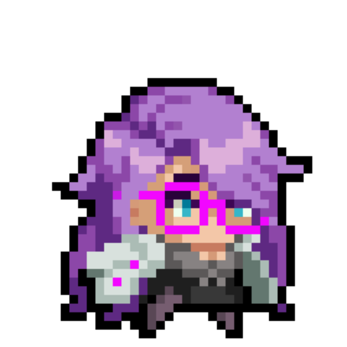 Physicist