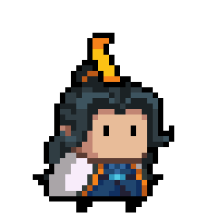 Taoist