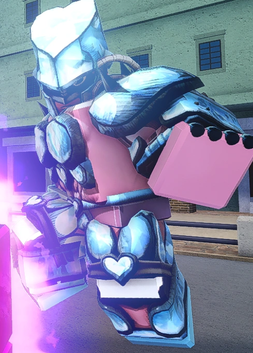 Crazy Diamond 2 5