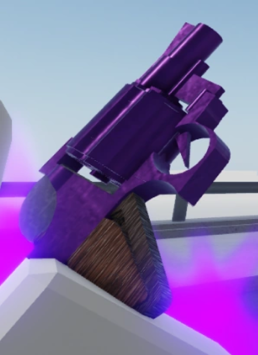 Six Pistols 10
