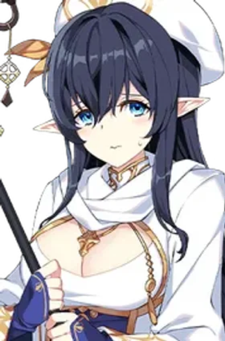 Elisa