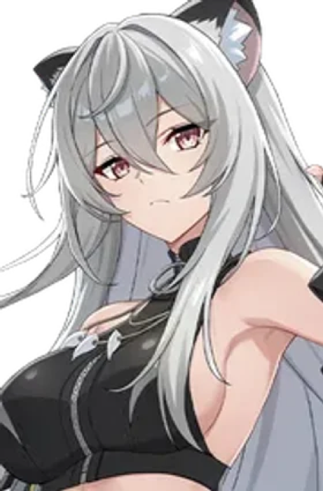 Tanya