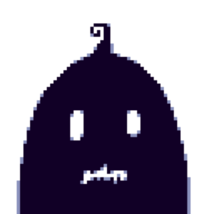 Krobus