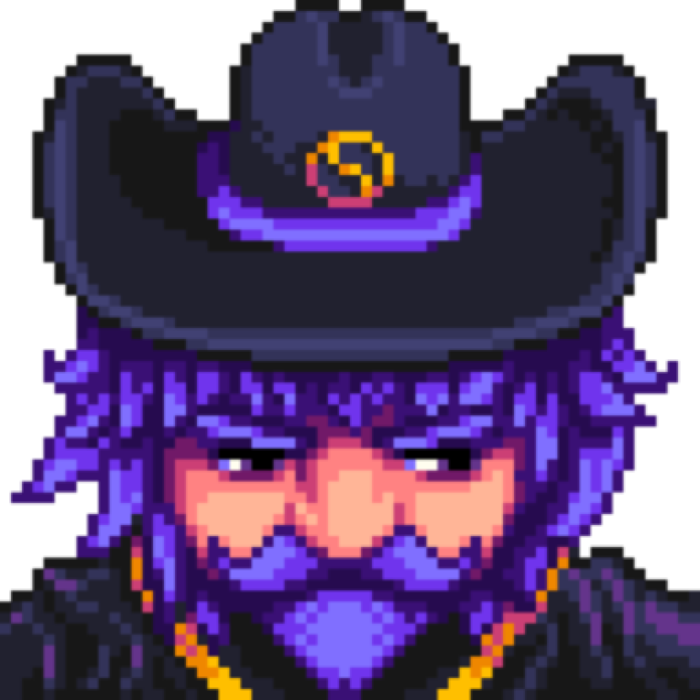 Wizard