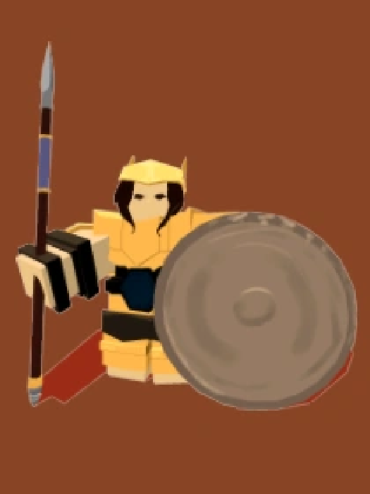 Athena