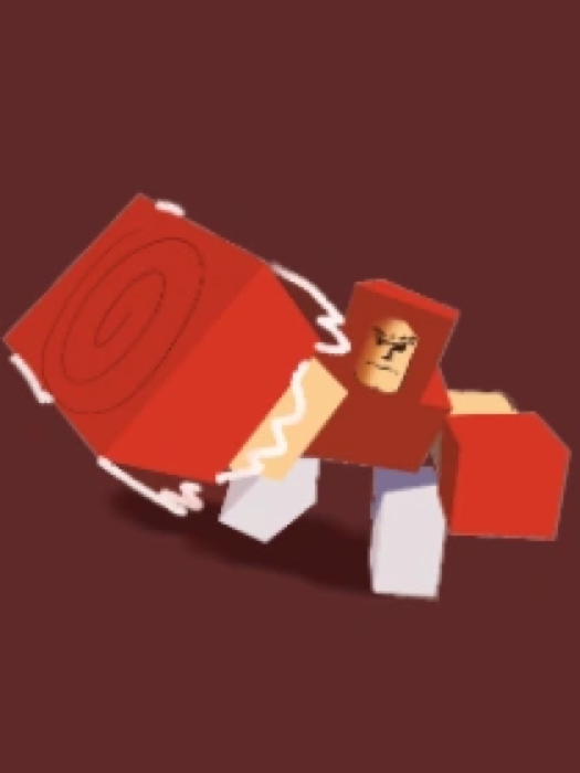 Boxer