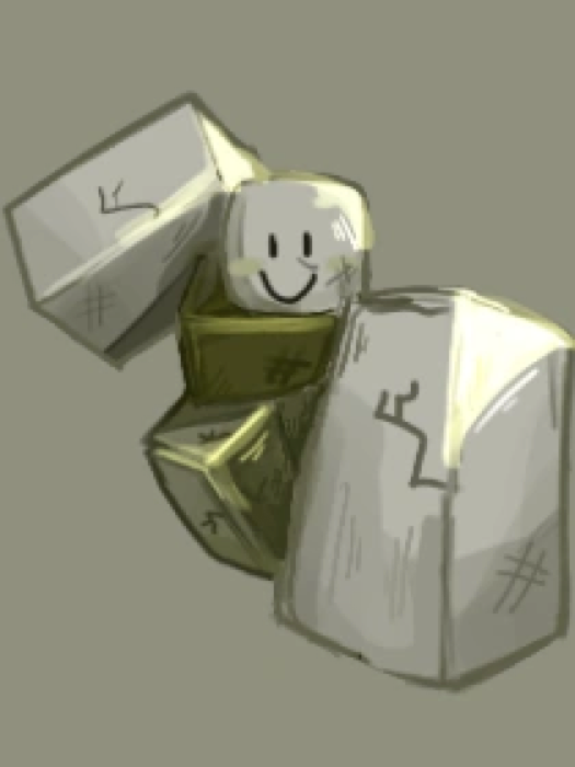 Grug
