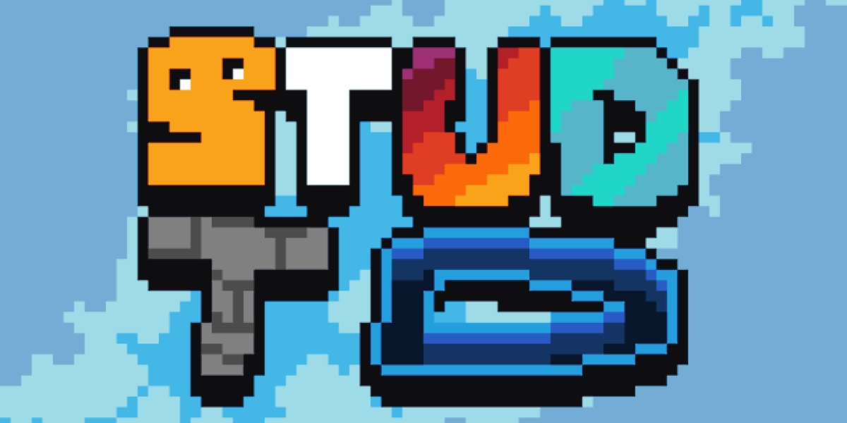 Portada Página para colorear - Stud Tower Defense: Unidades