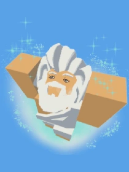 Zeus