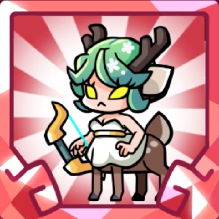 Artemis