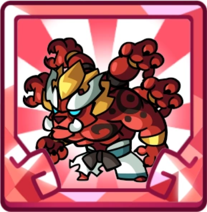 Asura